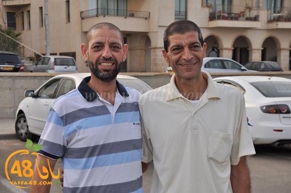 7ojajj fyaffa (19).JPG